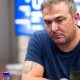 «Τίναξε τη μπάνκα» ο Ρέμος σε διεθνές τουρνουά πόκερ στο Μαυροβούνιο