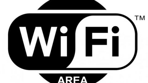 Τεράστια «απάτη» με δωρεάν WiFi – Χιλιάδες άνθρωποι νομικά παγιδευμένοι