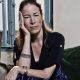 Νεκρή η Γαλλίδα φιλόσοφος Anne Dufourmantelle- Προσπάθησε να σώσει 2 παιδιά