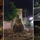 Φονικός σεισμός 6,4 Ρίχτερ στην Κω: Δύο νεκροί, πάνω από 100 τραυματίες -Πολλές ζημιές (εικόνες&βίντεο)