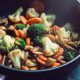 Τα 5 λάθη που κάνεις όταν μαγειρεύεις λαχανικά