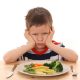 Τα λάθη των γονιών σχετικά με την παιδική διατροφή