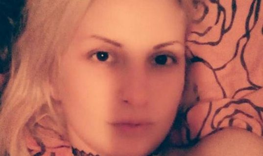 Πρέβεζα: Πέθανε η 27χρονη που είχε χτυπηθεί με σκεπάρνι από τον σύζυγό της