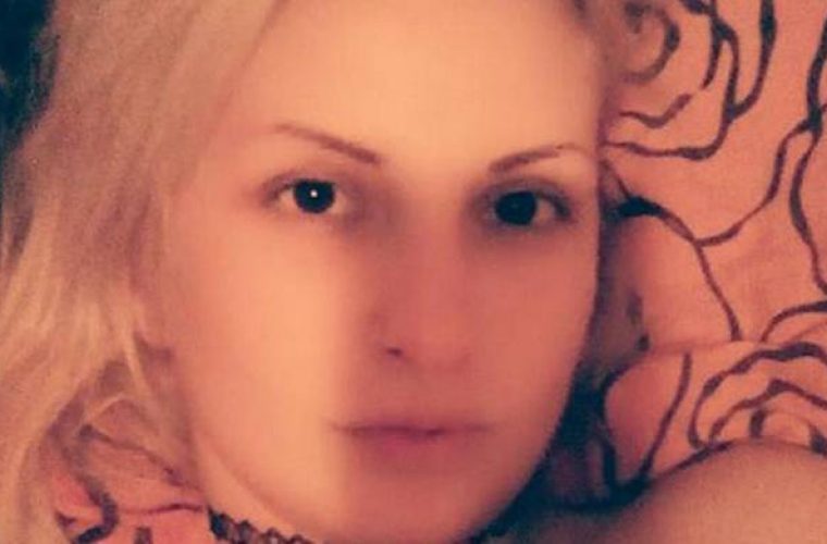 Πρέβεζα: Πέθανε η 27χρονη που είχε χτυπηθεί με σκεπάρνι από τον σύζυγό της
