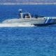 Τραγωδία με τουρίστα στην Κέρκυρα: Τον σκότωσε η προπέλα του σκάφους που οδηγούσε η γυναίκα του