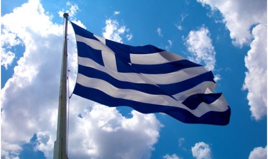 Μελέτη – σοκ για τον πληθυσμό της Ελλάδας: Ολοένα και συρρικνώνεται!