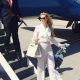 Η νέα σύζυγος του υπ. Οικονομικών των ΗΠΑ «ξεκατινιάζεται» στο Instagram για μία φωτογραφία! (εικόνες)