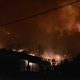 Κόλαση φωτιάς: Κάηκε ο Κάλαμος, καίγεται και ο Βαρνάβας – Ένας αγνοούμενος