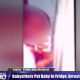 ΗΠΑ: Σύλληψη δύο μπέιμπι σίτερ που έβαλαν μωρό που έκλαιγε σε καταψύκτη