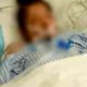Απάνθρωπη κτηνωδία: Νεκρή 15χρονη μετά από «καψόνια» του αφεντικού της