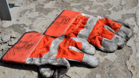 Ανείπωτη τραγωδία – Νεκροί δύο εργάτες στη Σκάλα Λακωνίας – Προσπάθησε να βοηθήσει τον φίλο του και πέθανε κι εκείνος