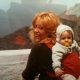 Συγκινεί η Σεμίνα Διγενή: Το μήνυμα καρδιάς για τα γενέθλια της κόρης της και η… χάρη που της ζήτησε