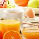 Πέντε τροφές που πρέπει να αποφεύγετε στο πρωινό σας