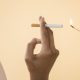 Έξυπνοι τρόποι για να κόψετε το τσιγάρο και τι θα γλιτώσετε αφότου σβήσετε το τελευταίο