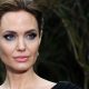 Στην Ελλάδα η Angelina Jolie! Πού βρέθηκε και δεν την πήρε κανείς είδηση;