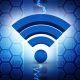 Είναι επικίνδυνο το Wi-Fi για την υγεία; Τι πρέπει να ξέρετε – Τι στοιχεία υπάρχουν