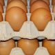 Συναγερμός στην Ευρώπη για μολυσμένα αβγά- Φόβοι ότι εμπλέκονται 7 χώρες