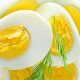 Δίαιτα με βραστά αυγά: Χάνεις 10 κιλά σε μόλις 2 εβδομάδες και νιώθεις πιο χορτάτη από ποτέ!