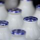Reuters: Κρίση γάλακτος στην Ευρώπη μέχρι τα Χριστούγεννα!