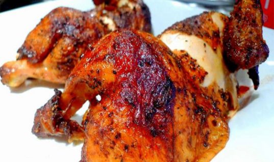 Κοτόπουλο και ψάρι: Τα μαγειρικά λάθη που οδηγούν στον σχηματισμό καρκινογόνων ουσιών