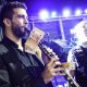 Ηλεία: Κρέμασαν 1.000 ευρώ σε κλαρίνο για να ακουστεί τραγούδι που ήθελαν – Απίστευτες σκηνές σε πανηγύρι (εικόνες και βίντεο)