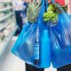 Πλαστική σακούλα: Πόσο θα την πληρώνουμε από το 2018 – Δημοσιεύτηκε το ΦΕΚ