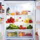 Ο πιο εύκολος τρόπος να εξαφανίσετε τις άσχημες μυρωδιές από το ψυγείο!