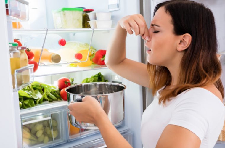 Διακοπή ρεύματος: Τι πρέπει να ξέρετε για ό,τι περιέχει το ψυγείο-Ποιες τροφές πετάμε