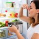 Διακοπή ρεύματος: Τι πρέπει να ξέρετε για ό,τι περιέχει το ψυγείο-Ποιες τροφές πετάμε