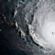 Κυκλώνας Ίρμα: Ανεπανάληπτος τρόμος στην Φλόριντα! «Φύγετε ΤΩΡΑ αλλιώς θα πεθάνετε» η έκκληση του κυβερνήτη