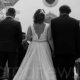 Γάμος σκέτο παραμύθι για γιο πρώην υπουργού στην Κρήτη