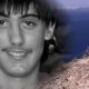Ισόβια στον δολοφόνο του Τάκη Βαζακόπουλου