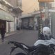 Έγκλημα στη Νίκαια: Τον σκότωσε με 10 μαχαιριές ο ανιψιός του