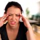 Πονοκέφαλος: Πότε είναι ημικρανία και πότε ιγμορίτιδα