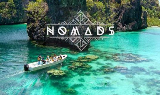 2 μεγάλες εκπλήξεις: Αυτοί είναι τελικά οι 8 διάσημοι που μπαίνουν στο «Nomads»