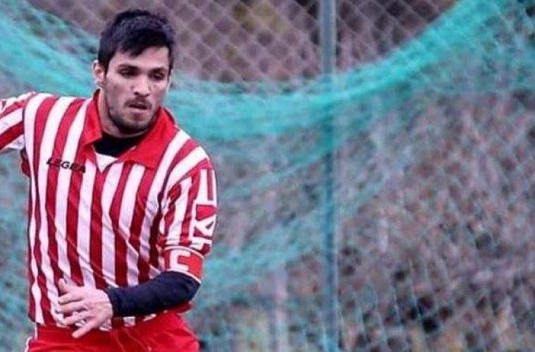 Υπέκυψε στα τραύματά του ο ποδοσφαιριστής που απεγκλωβίστηκε από το μετρό της Ομόνοιας