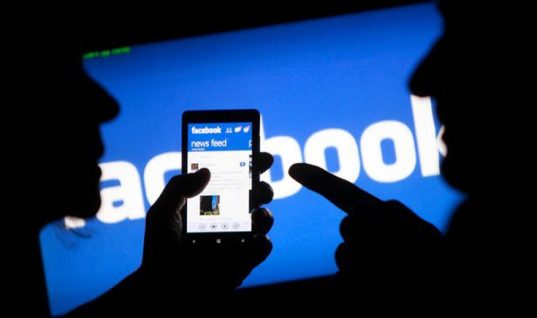 Κοσμοϊστορική αλλαγή στο Facebook: Θα κρύβει τα likes από τις αναρτήσεις!