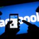 Προσοχή στα κινητά σας από σήμερα: Το Facebook ενημερώνει όσους υπήρξαν θύματα της διαρροής δεδομένων στην Cambridge Analytica