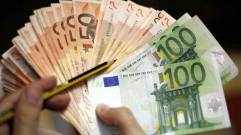 Λοταρία αποδείξεων: Σήμερα η μεγάλη κλήρωση για τα 10 εκατομμύρια ευρώ!