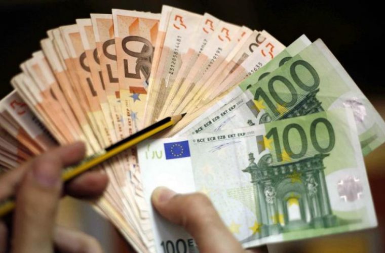 Λοταρία αποδείξεων: Σήμερα η μεγάλη κλήρωση για τα 10 εκατομμύρια ευρώ!