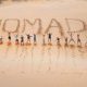 Ιλιγγος: Το ασύλληπτο ποσό που θα κοστίζει κάθε επεισόδιο των Nomads!
