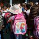 ΓΣΕΕ: Πότε οι γονείς δικαιούνται άδεια σχολικής παρακολούθησης
