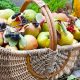 5 φθινοπωρινές τροφές που βοηθούν το μεταβολισμό και ενισχύουν την απώλεια βάρους