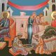 Το Γενέθλιο της Θεοτόκου: Η Ορθοδοξία εορτάζει την Παναγία
