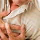 Καρδιακή προσβολή: Αυτό είναι το σύμπτωμα – κλειδί και δεν είναι ο πόνος στο στήθος