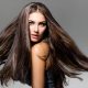 7 συμβουλές και μυστικά για μεταξένια μαλλιά!