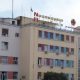 Συναγερμός: Κρούσμα ιλαράς σε νοσηλεύτρια του Νοσοκομείου Παίδων