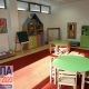 ΕΕΤΑΑ παιδικοί σταθμοί ΕΣΠΑ: Αιτήσεις για επιπλέον 10.000 voucher
