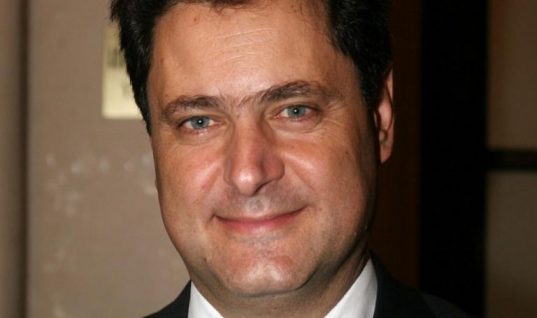 Μιχάλης Ζαφειρόπουλος: Δολοφονήθηκε ο γιος του πρώην βουλευτή της ΝΔ!