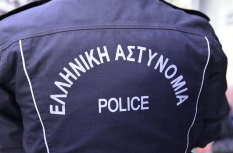 Συνελήφθη ο «δράκος» που επιτέθηκε σε 14 γυναίκες στα Ιωάννινα – Η μία ανήλικη μαθήτρια